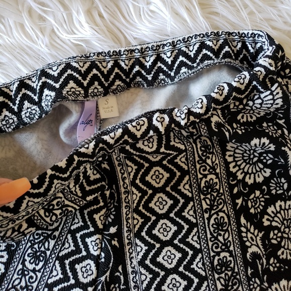 🚫SOLD - Picture 3 of 6